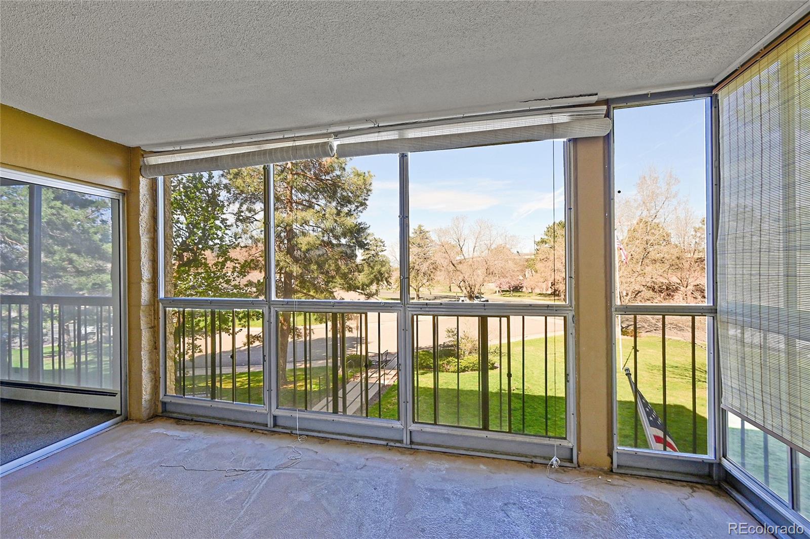 MLS Image #11 for 3022 s wheeling way,aurora, Colorado