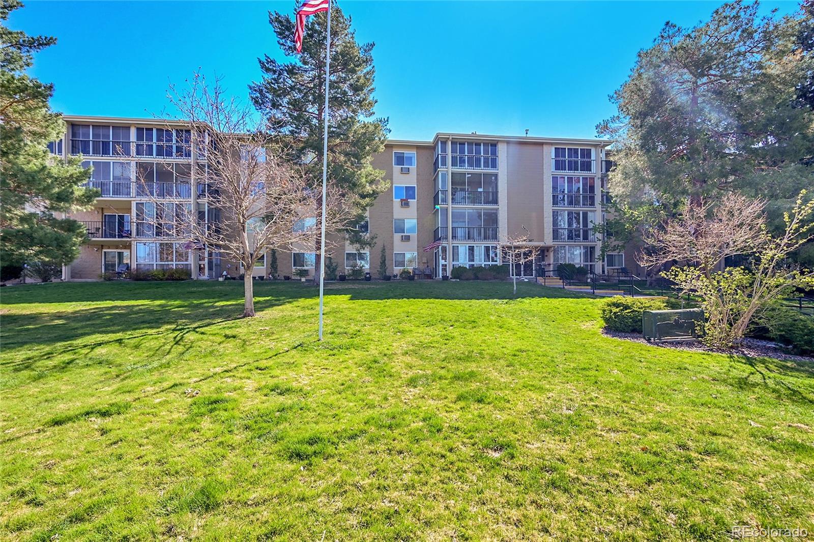 MLS Image #12 for 3022 s wheeling way,aurora, Colorado