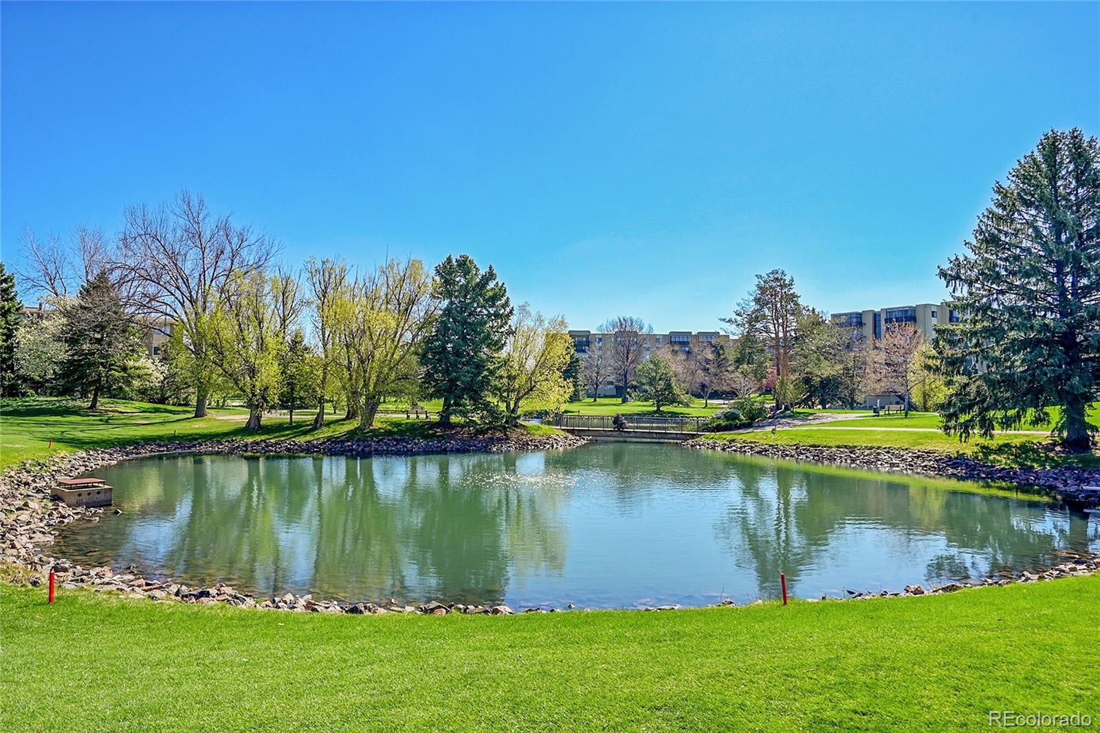 MLS Image #13 for 3022 s wheeling way,aurora, Colorado