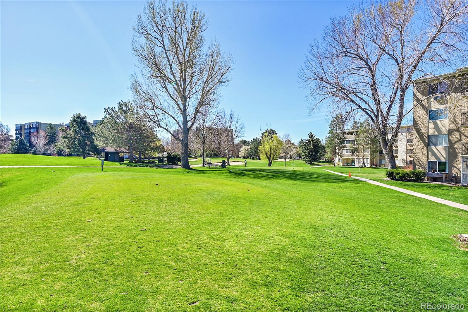 MLS Image #14 for 3022 s wheeling way,aurora, Colorado