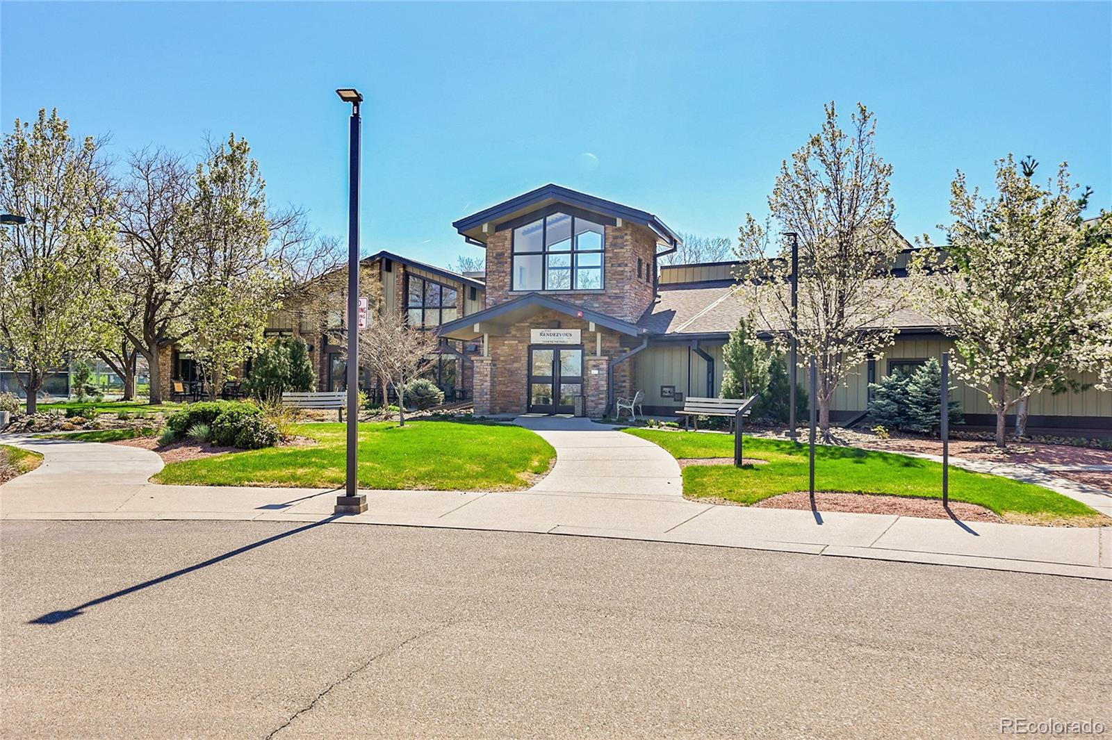 MLS Image #15 for 3022 s wheeling way,aurora, Colorado