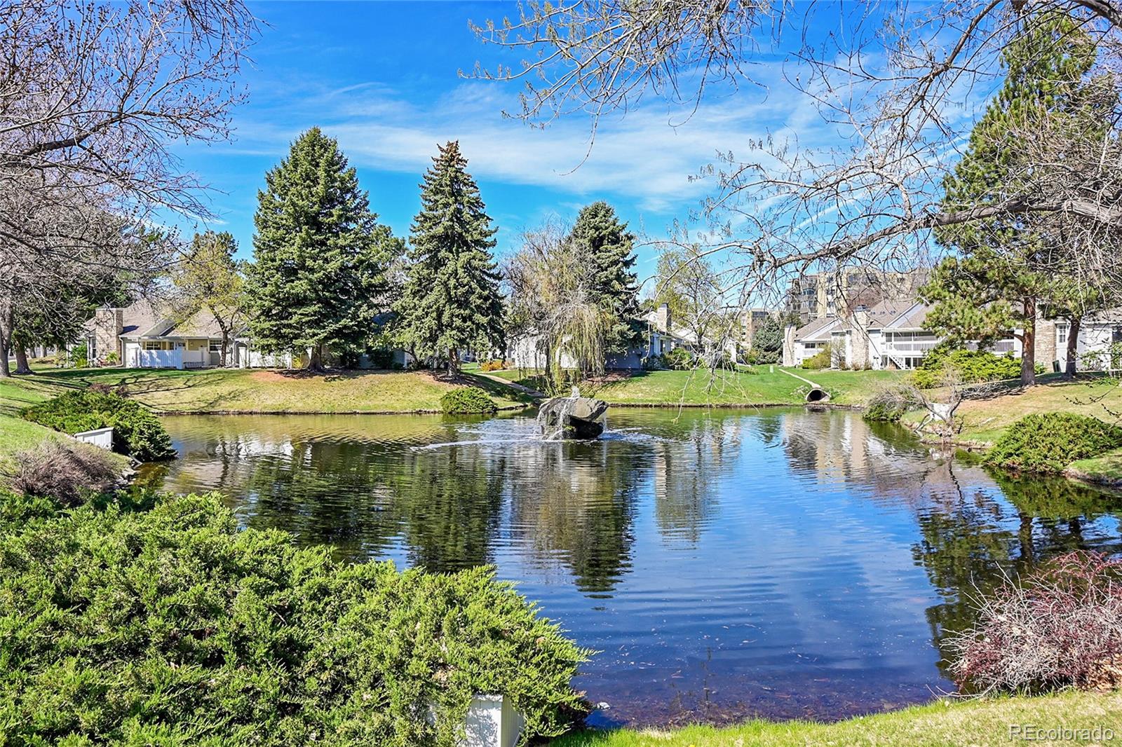 MLS Image #16 for 3022 s wheeling way,aurora, Colorado