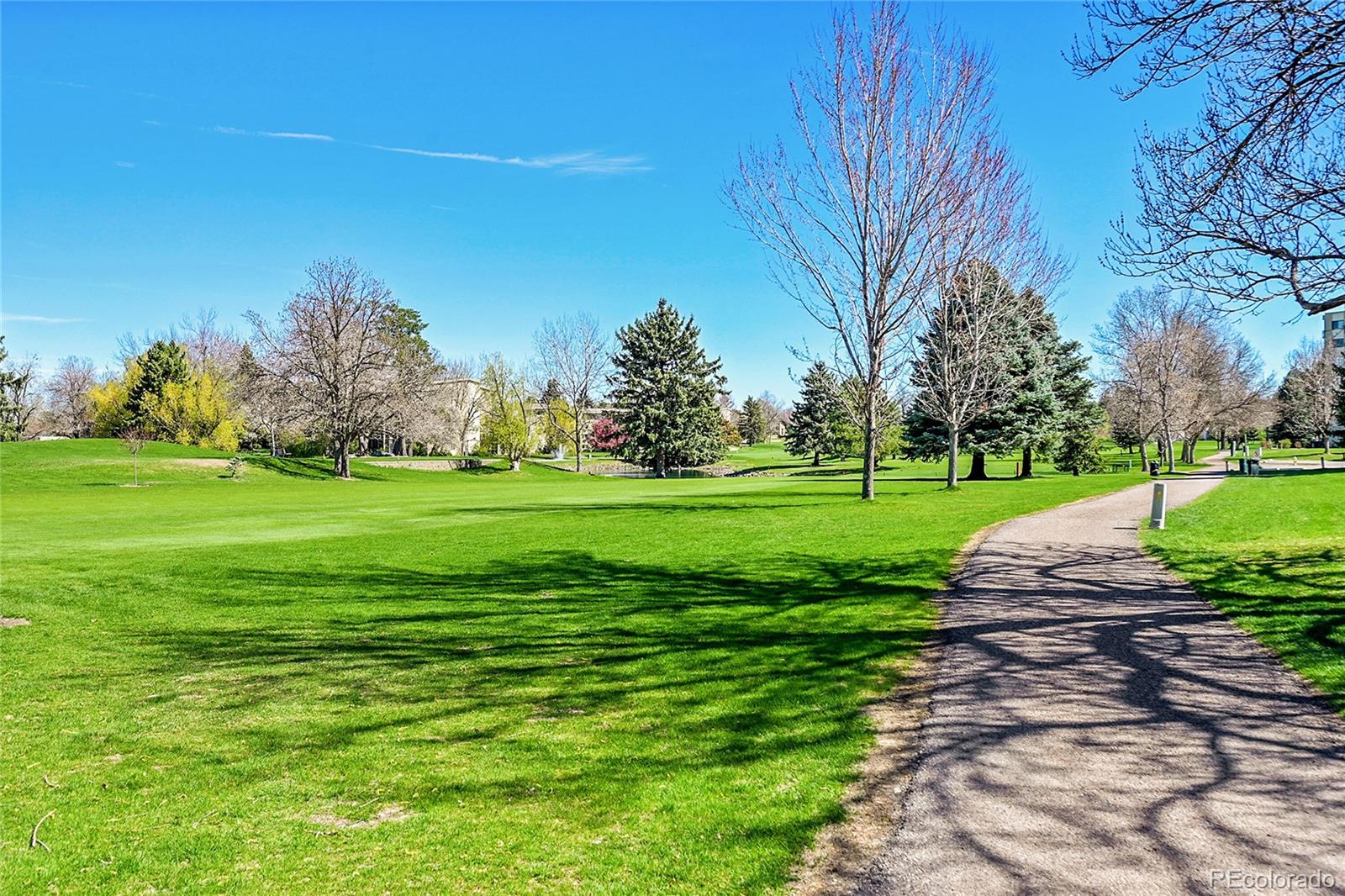 MLS Image #17 for 3022 s wheeling way,aurora, Colorado