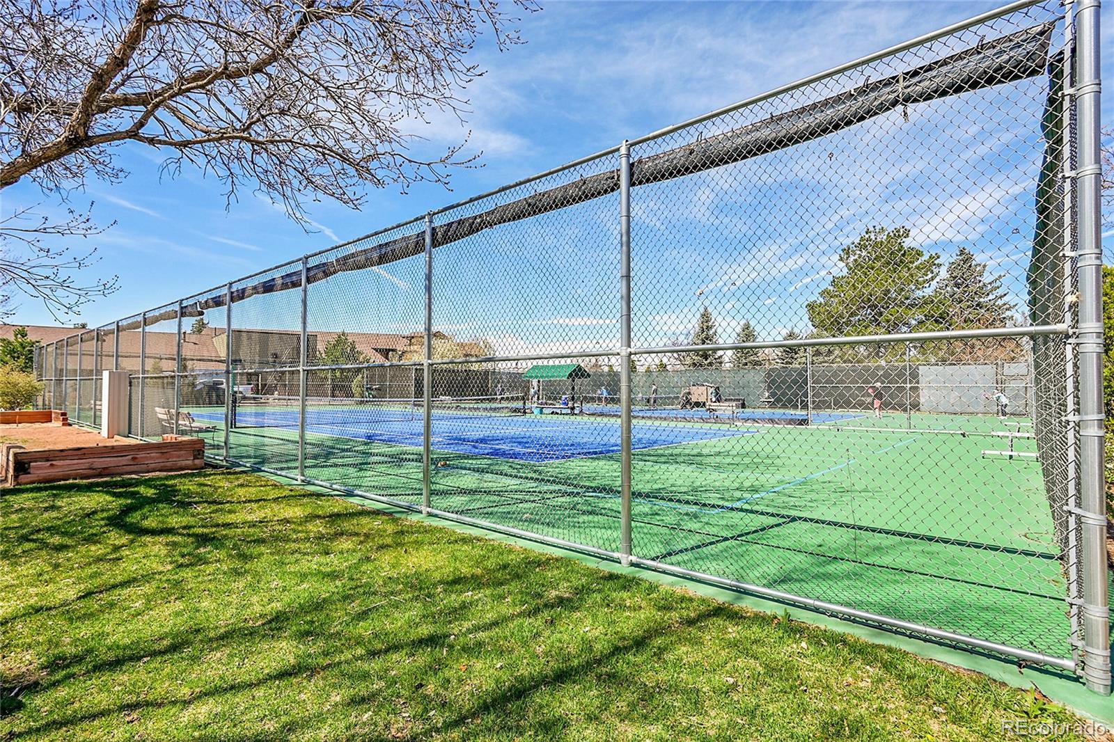 MLS Image #18 for 3022 s wheeling way,aurora, Colorado