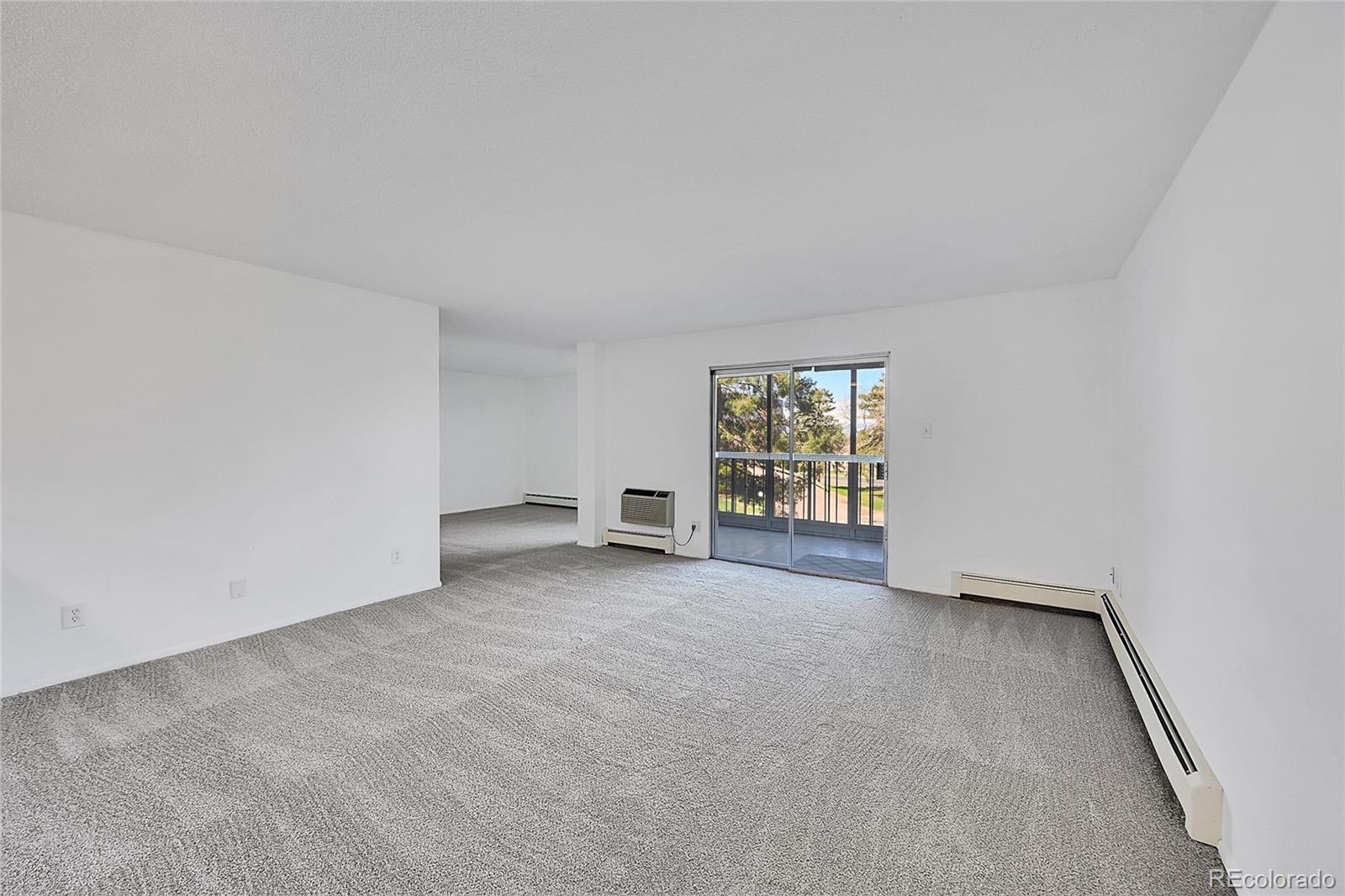 MLS Image #2 for 3022 s wheeling way,aurora, Colorado