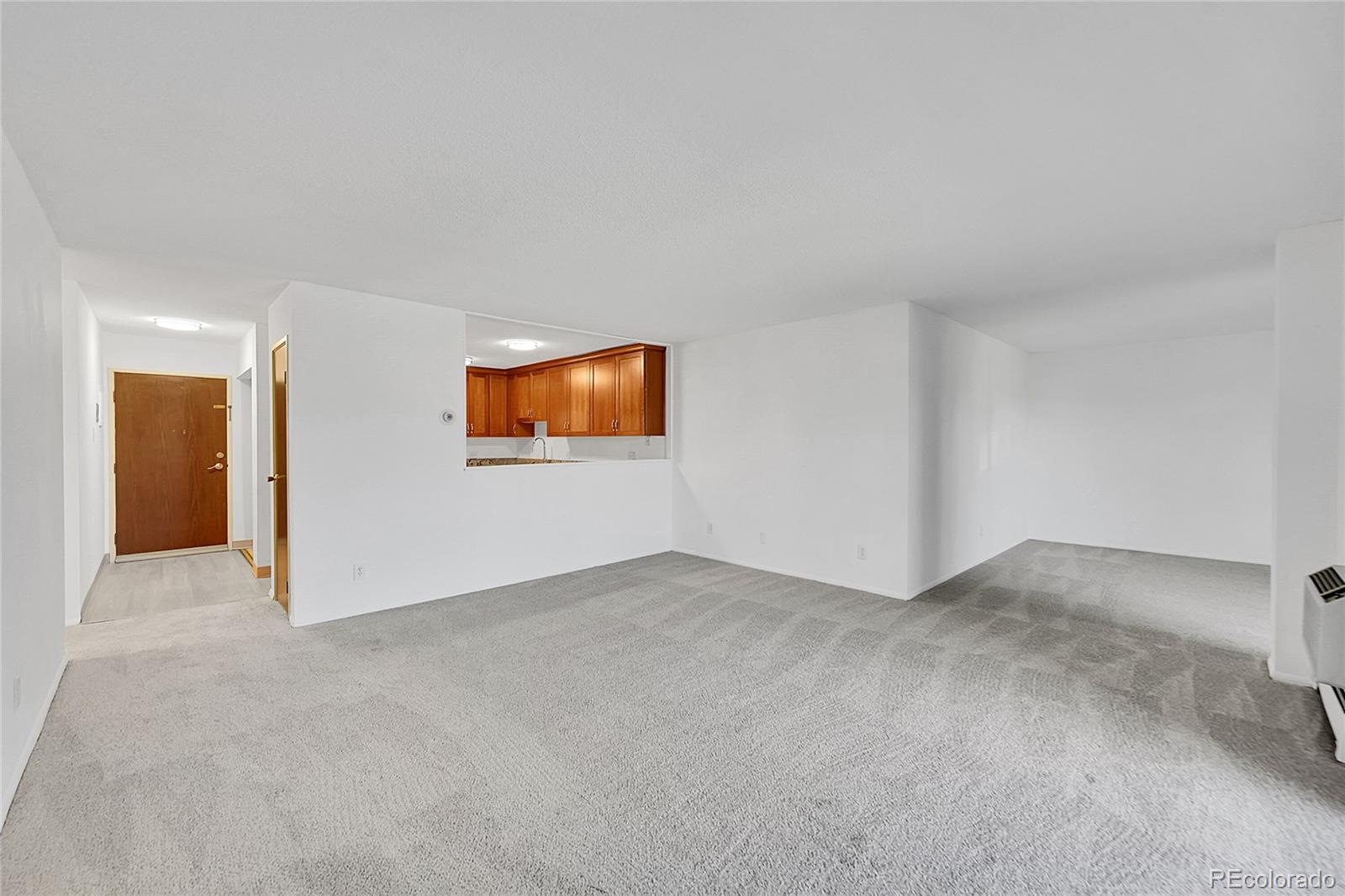 MLS Image #3 for 3022 s wheeling way,aurora, Colorado