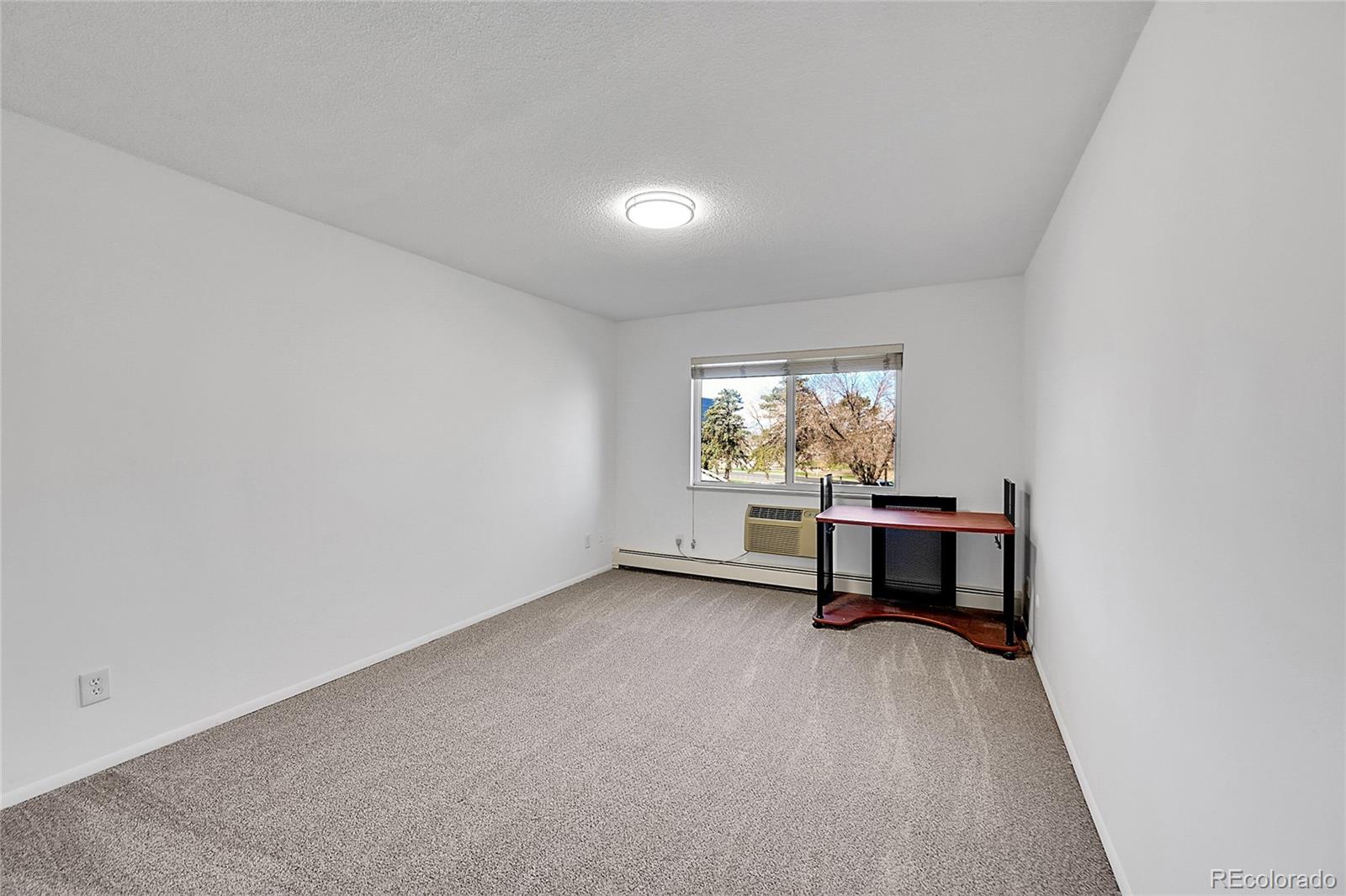 MLS Image #6 for 3022 s wheeling way,aurora, Colorado