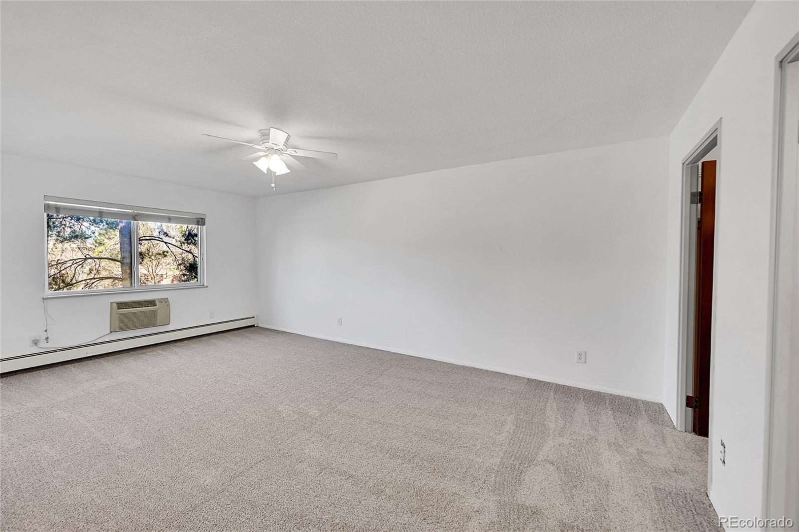 MLS Image #7 for 3022 s wheeling way,aurora, Colorado