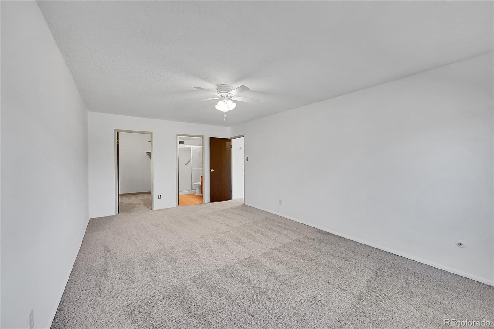 MLS Image #8 for 3022 s wheeling way,aurora, Colorado