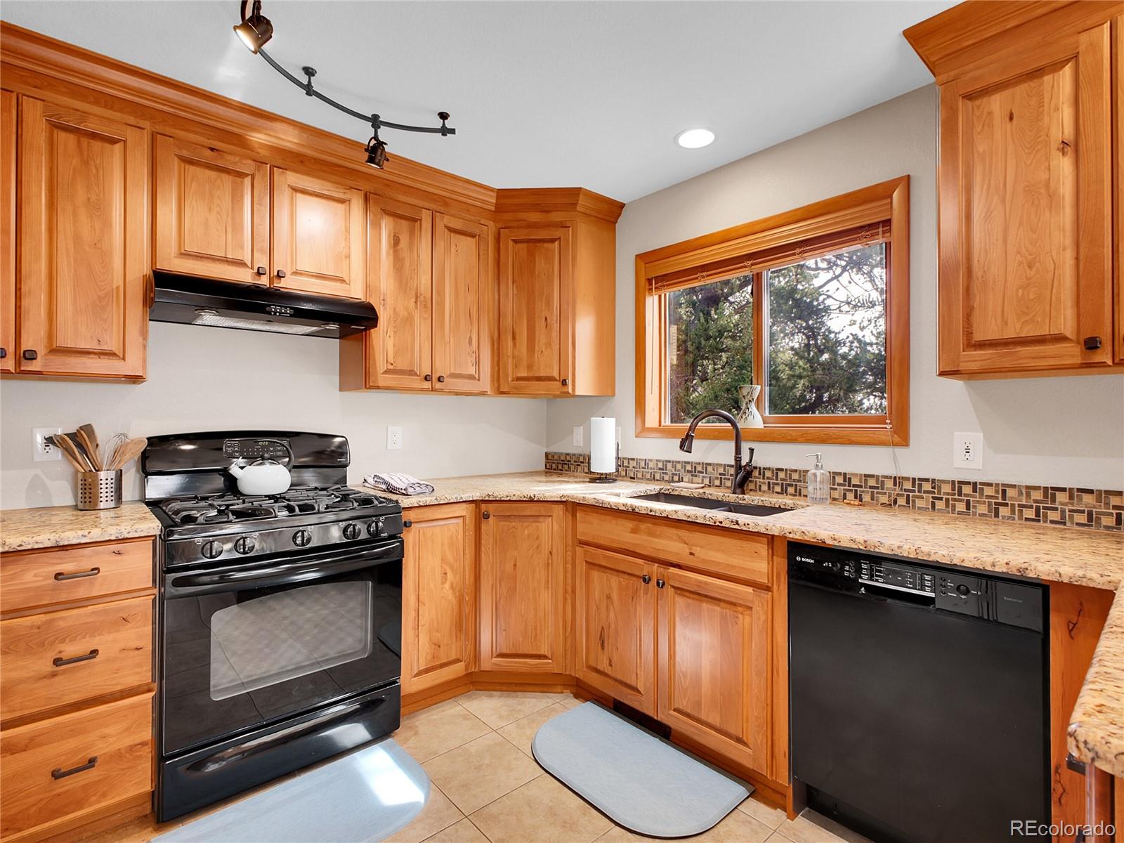 MLS Image #10 for 385  pine drive,fairplay, Colorado