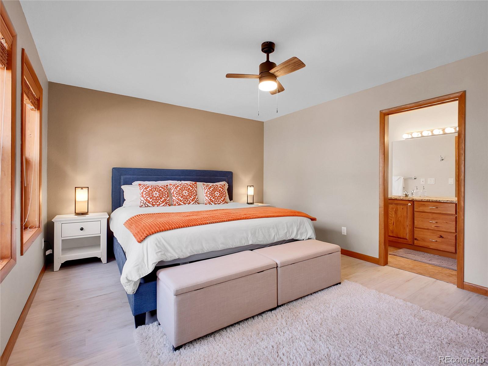 MLS Image #13 for 385  pine drive,fairplay, Colorado