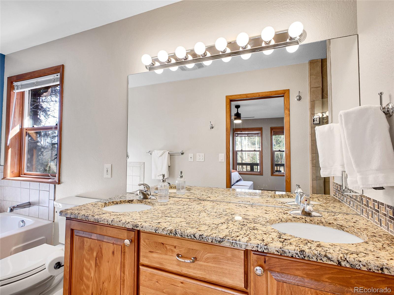 MLS Image #14 for 385  pine drive,fairplay, Colorado