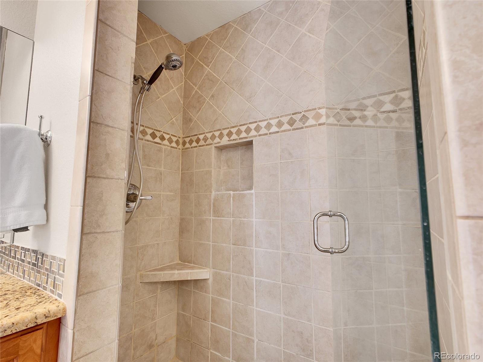 MLS Image #15 for 385  pine drive,fairplay, Colorado