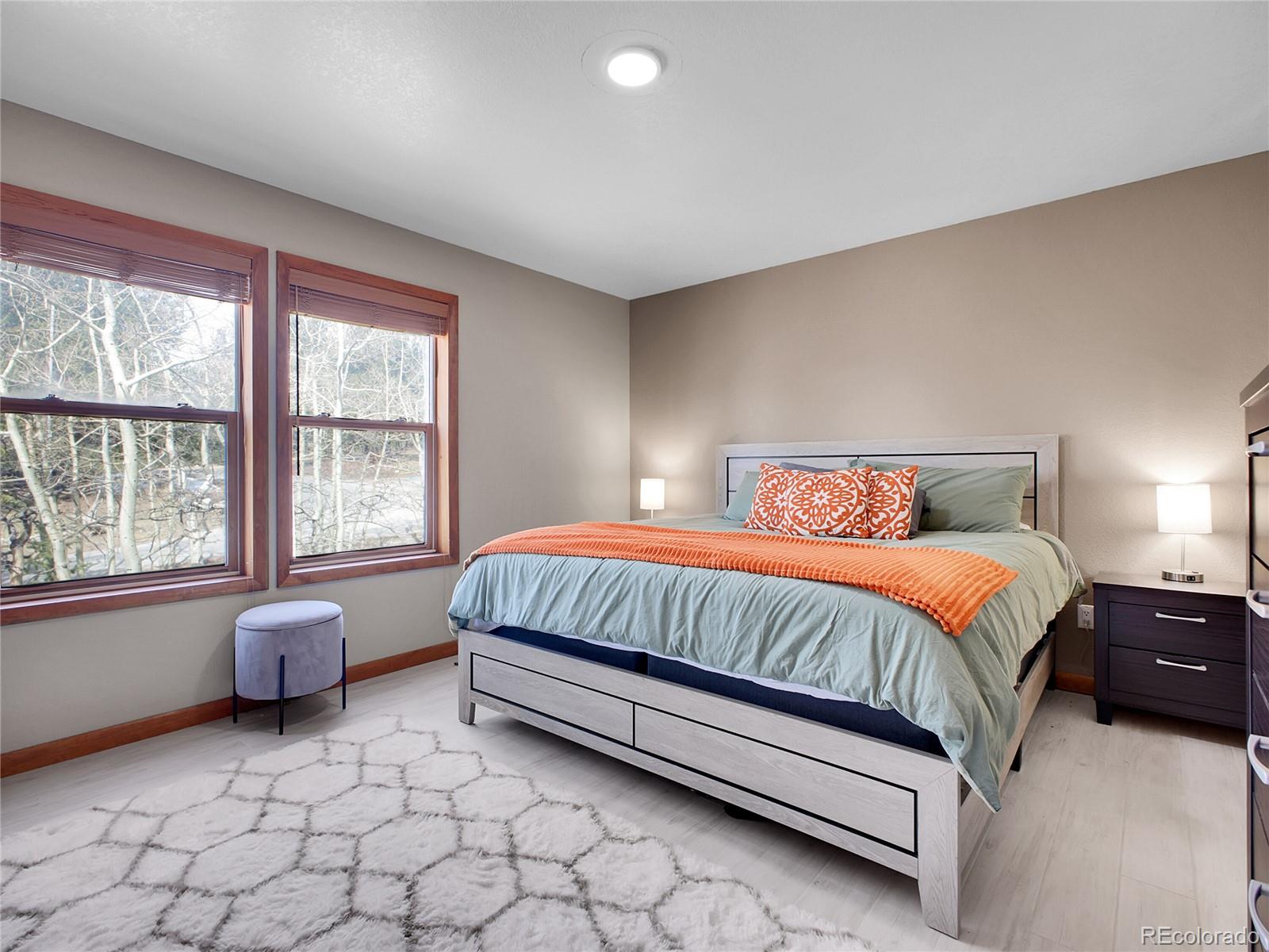 MLS Image #16 for 385  pine drive,fairplay, Colorado