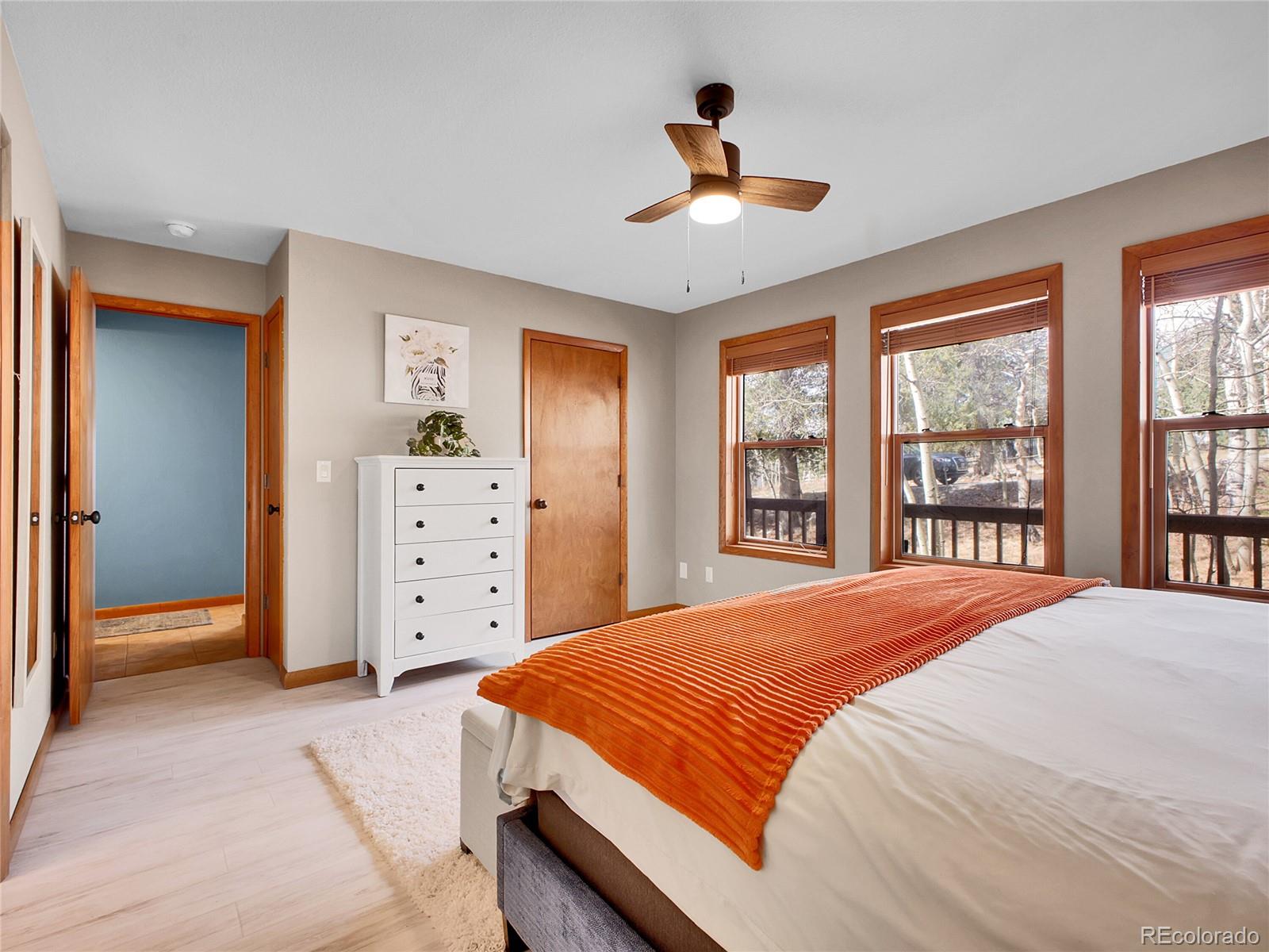 MLS Image #17 for 385  pine drive,fairplay, Colorado