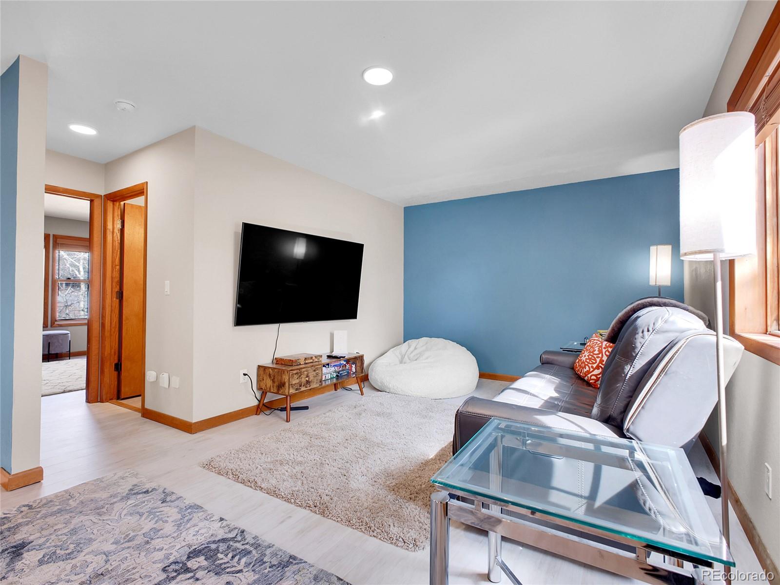 MLS Image #20 for 385  pine drive,fairplay, Colorado