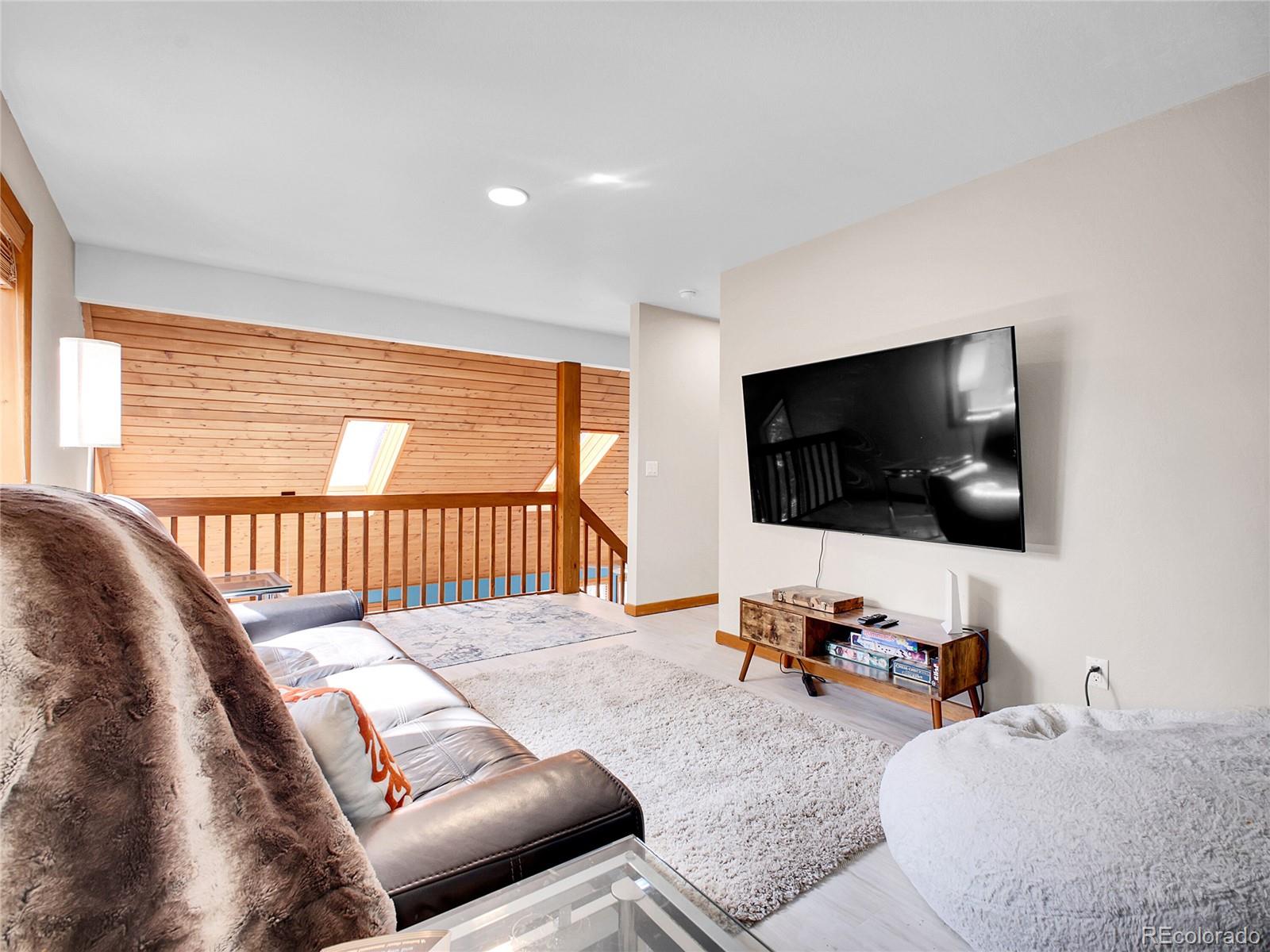 MLS Image #21 for 385  pine drive,fairplay, Colorado