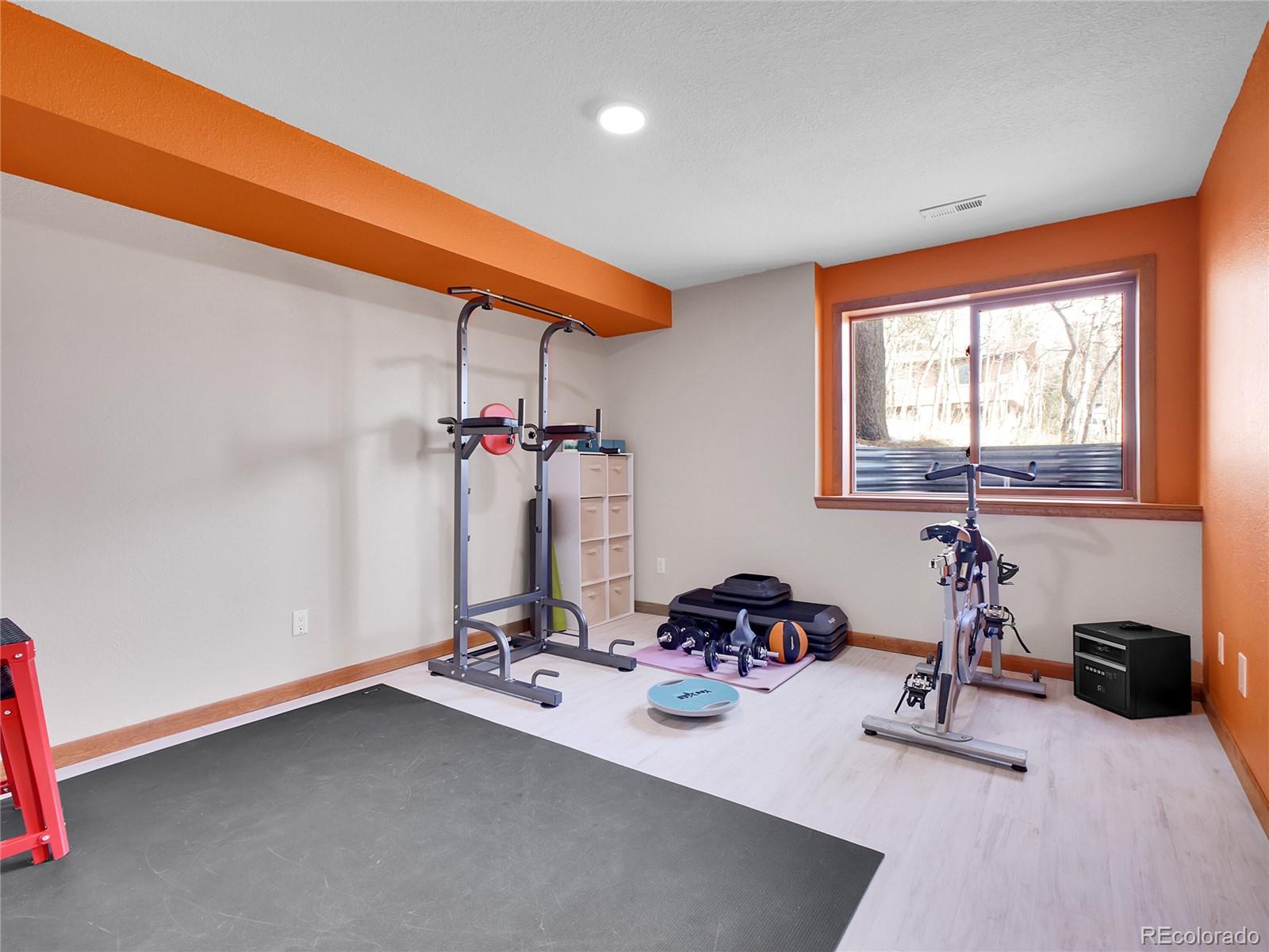 MLS Image #22 for 385  pine drive,fairplay, Colorado