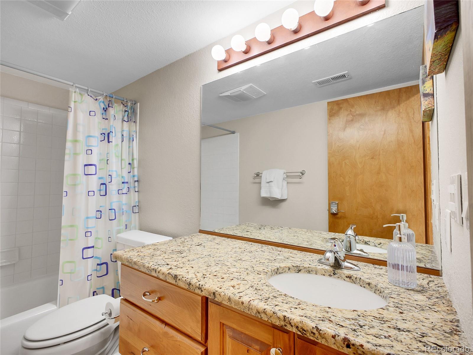 MLS Image #23 for 385  pine drive,fairplay, Colorado
