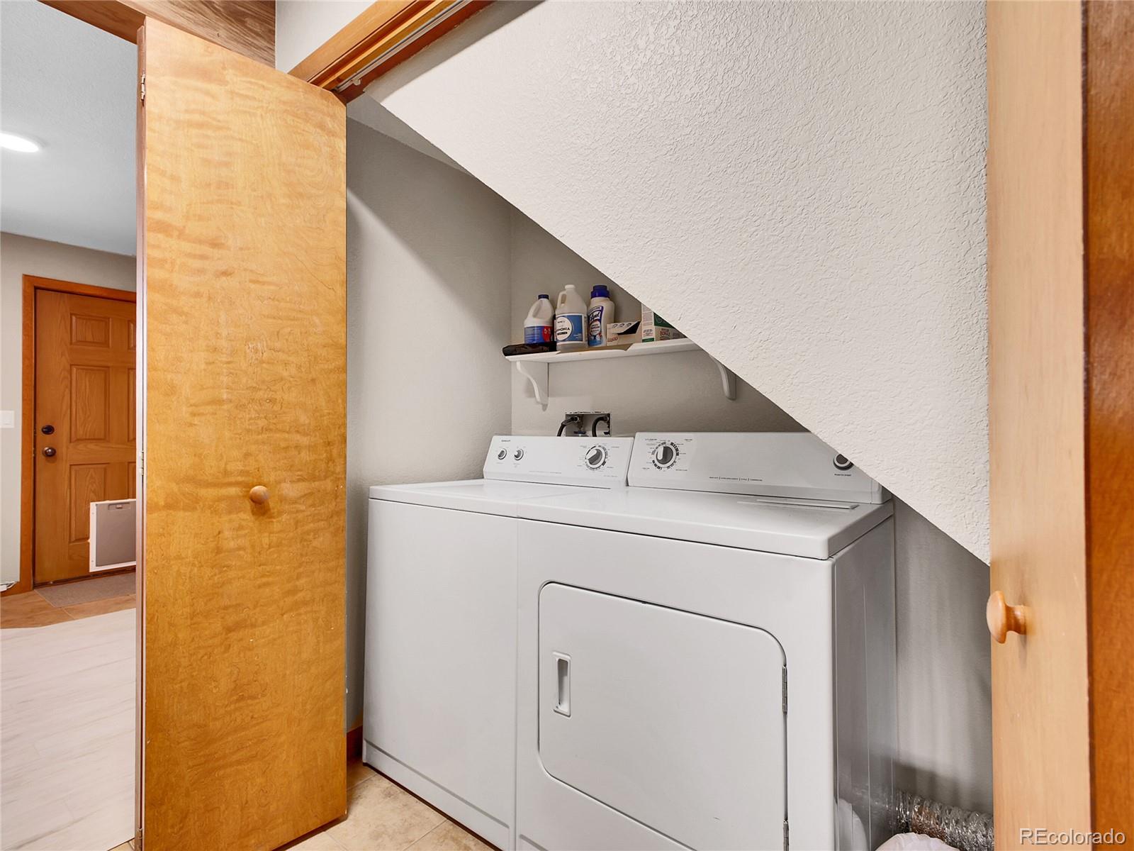 MLS Image #24 for 385  pine drive,fairplay, Colorado