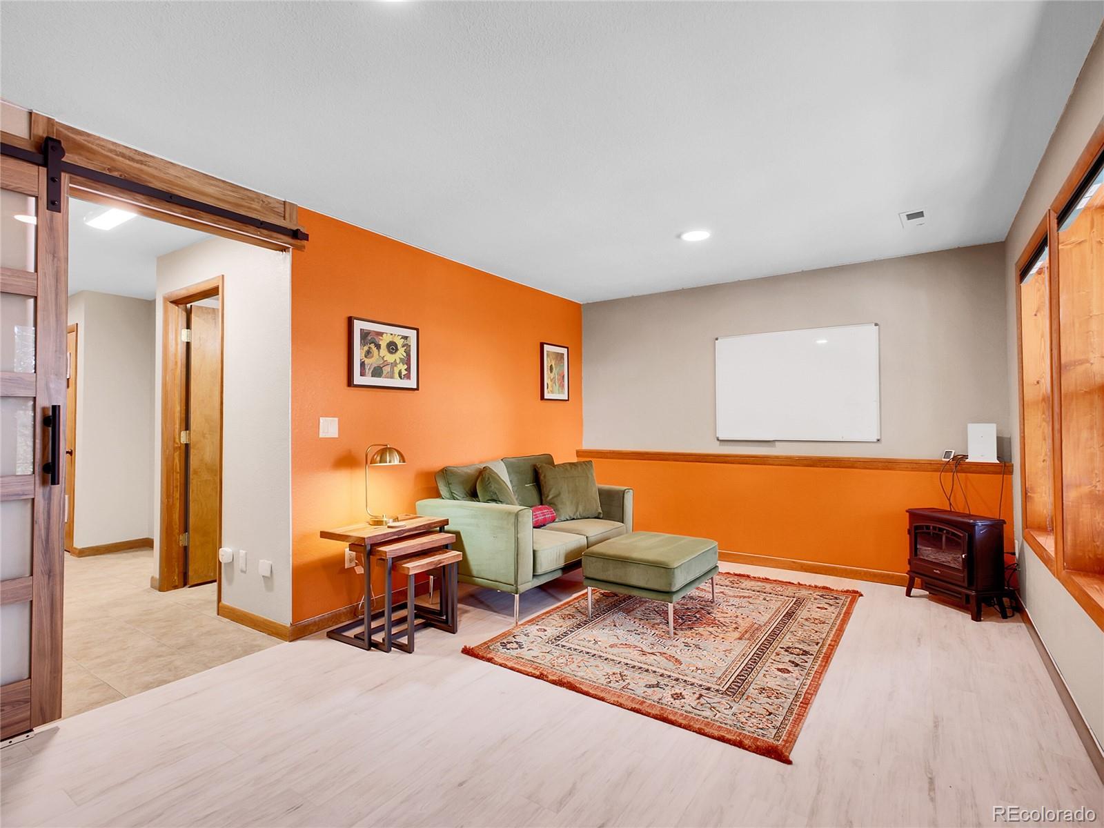 MLS Image #27 for 385  pine drive,fairplay, Colorado