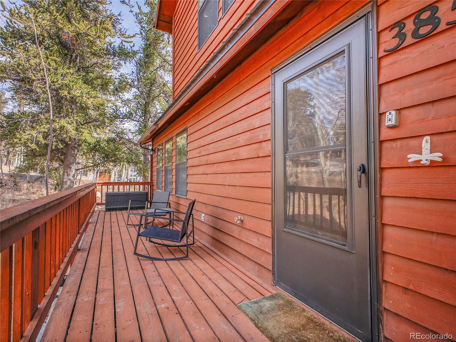 MLS Image #28 for 385  pine drive,fairplay, Colorado