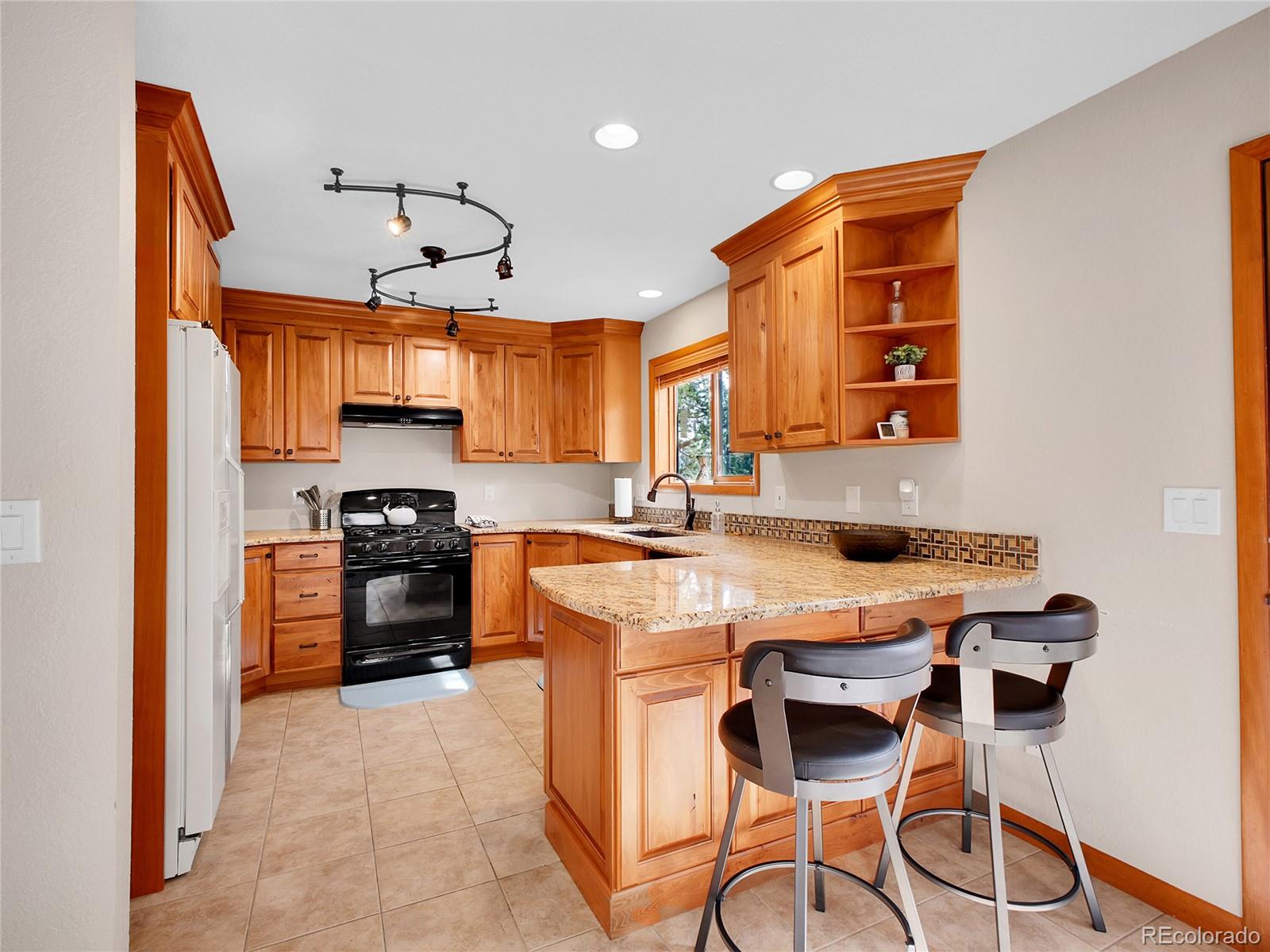 MLS Image #8 for 385  pine drive,fairplay, Colorado