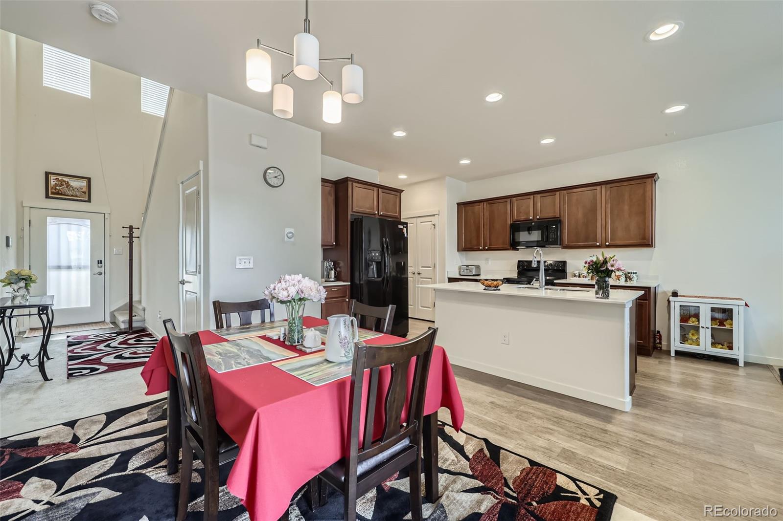 MLS Image #0 for 9730  clermont lane,thornton, Colorado