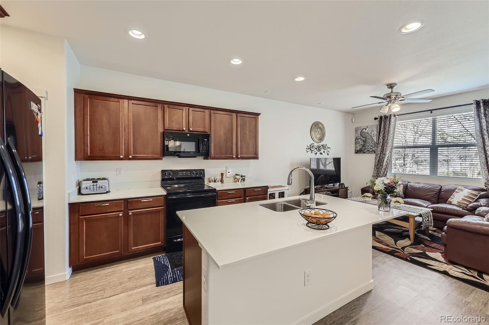 MLS Image #10 for 9730  clermont lane,thornton, Colorado