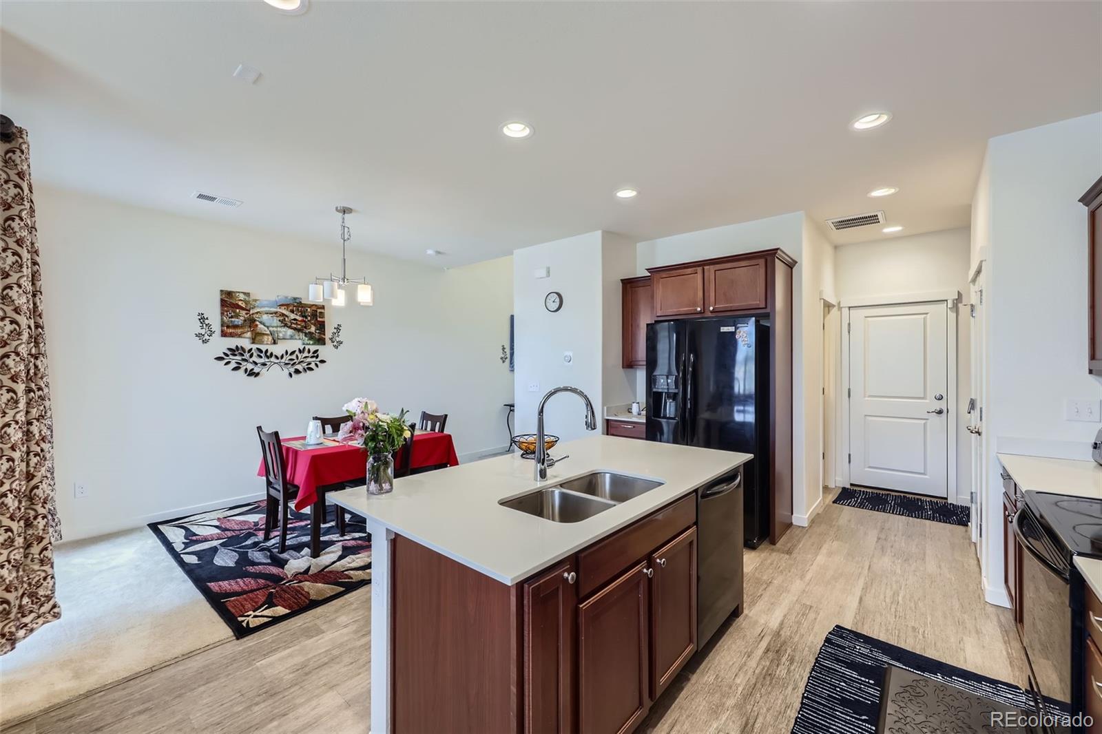 MLS Image #11 for 9730  clermont lane,thornton, Colorado