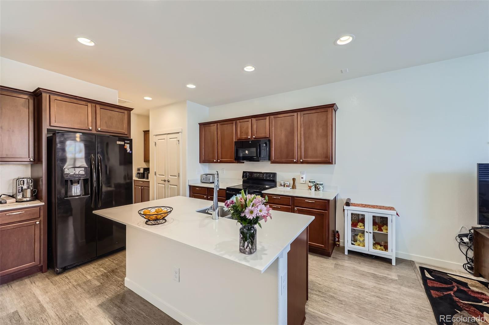 MLS Image #12 for 9730  clermont lane,thornton, Colorado