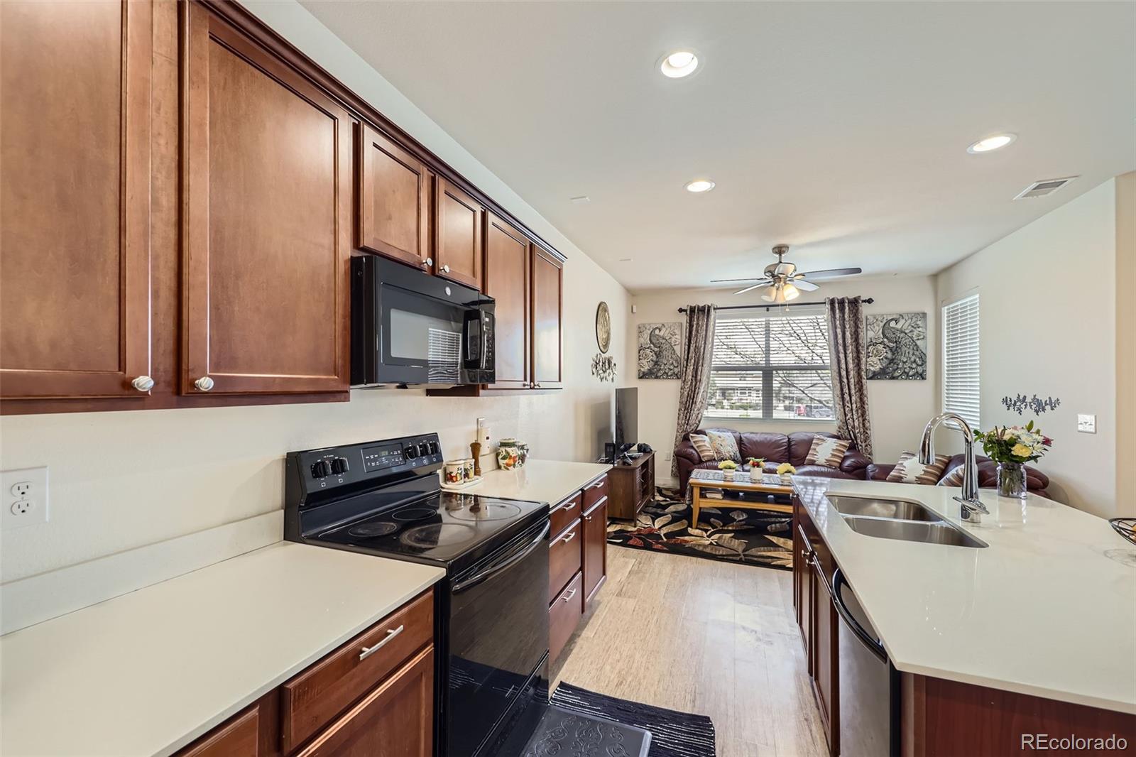 MLS Image #13 for 9730  clermont lane,thornton, Colorado