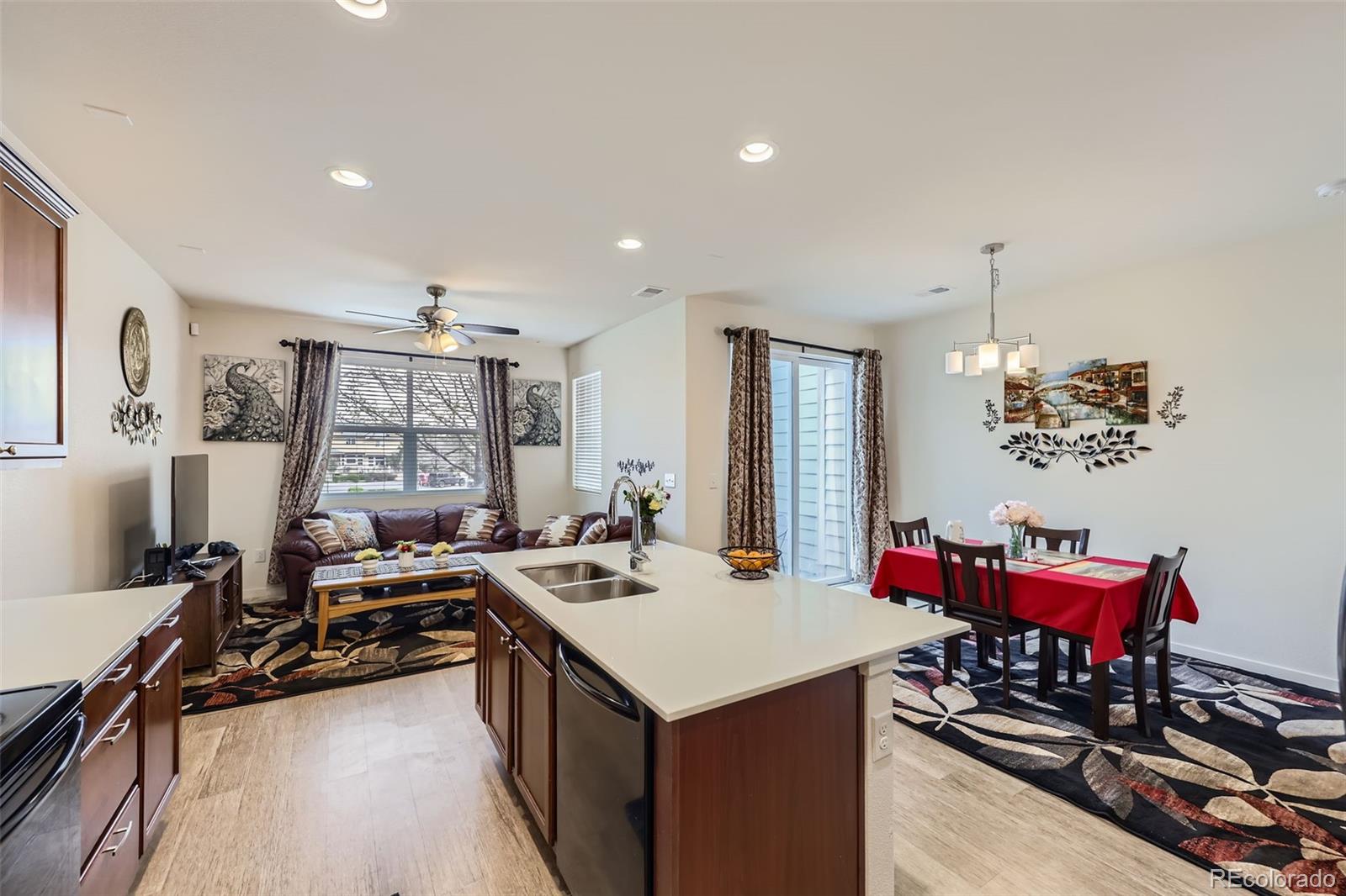 MLS Image #14 for 9730  clermont lane,thornton, Colorado