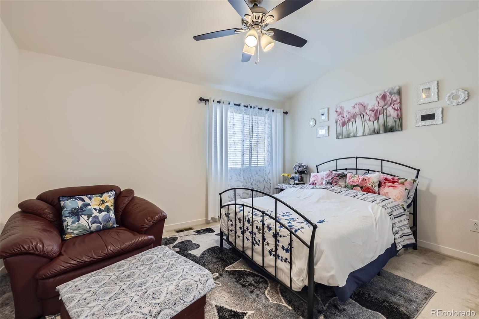 MLS Image #15 for 9730  clermont lane,thornton, Colorado