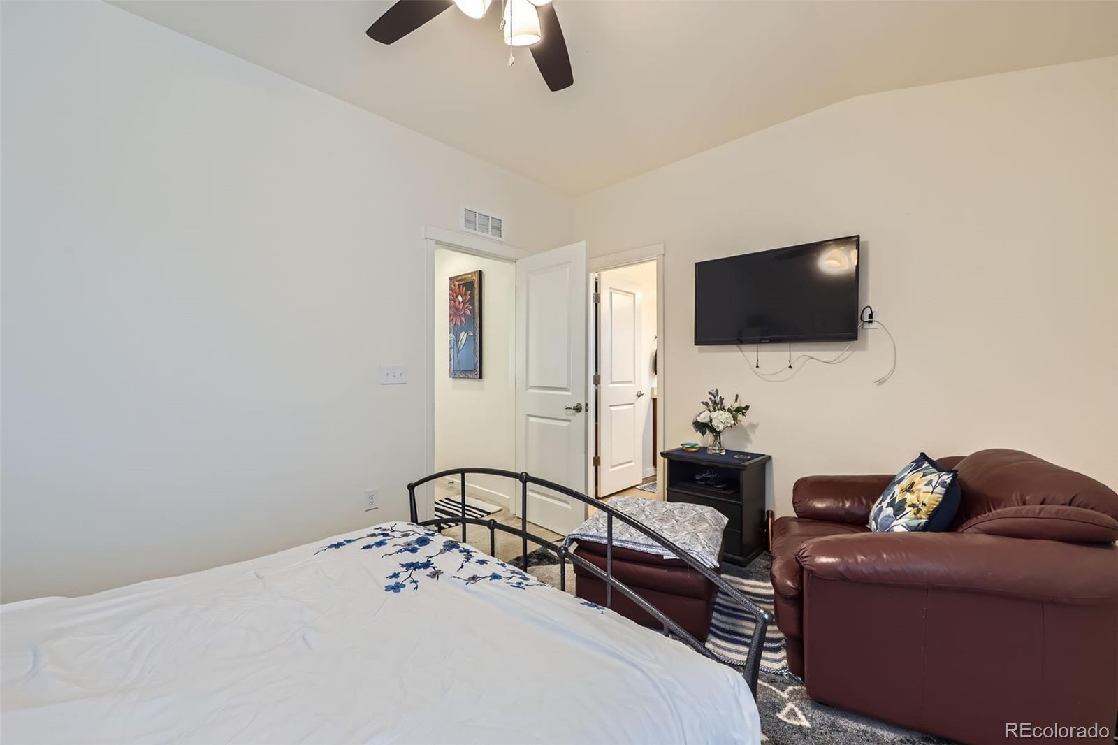 MLS Image #16 for 9730  clermont lane,thornton, Colorado