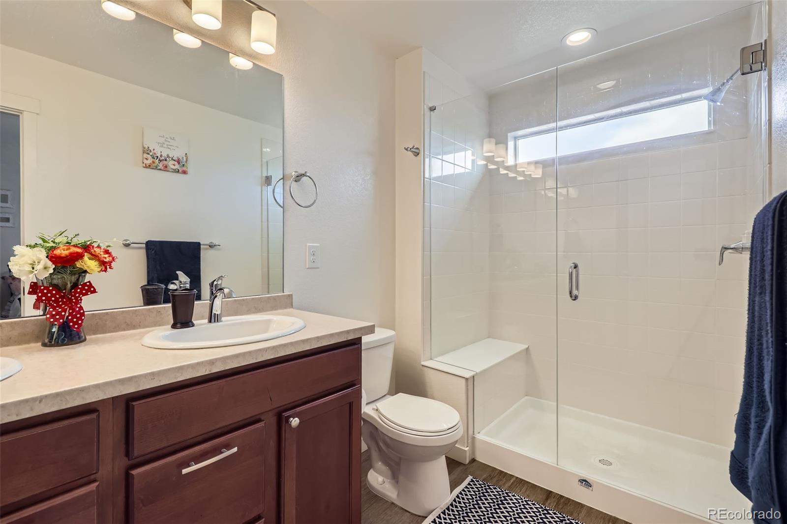 MLS Image #17 for 9730  clermont lane,thornton, Colorado