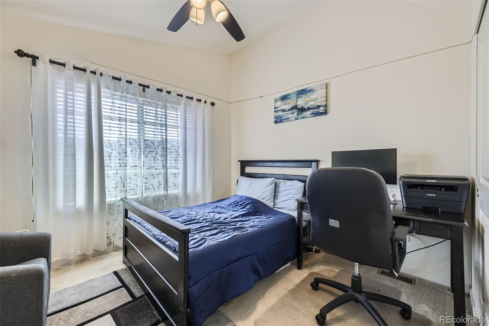 MLS Image #19 for 9730  clermont lane,thornton, Colorado