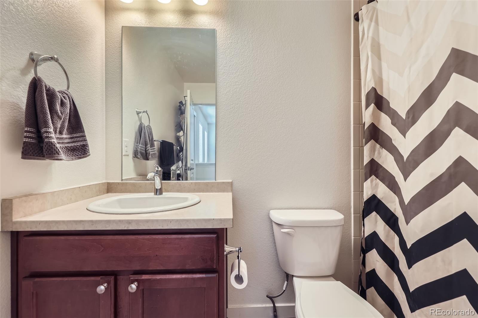 MLS Image #20 for 9730  clermont lane,thornton, Colorado