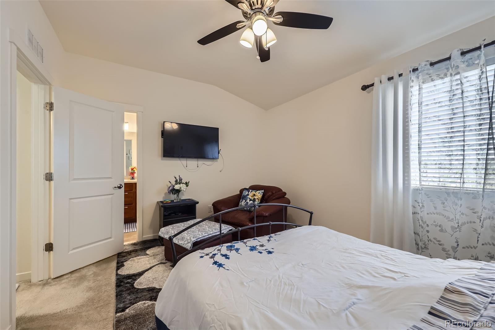 MLS Image #21 for 9730  clermont lane,thornton, Colorado