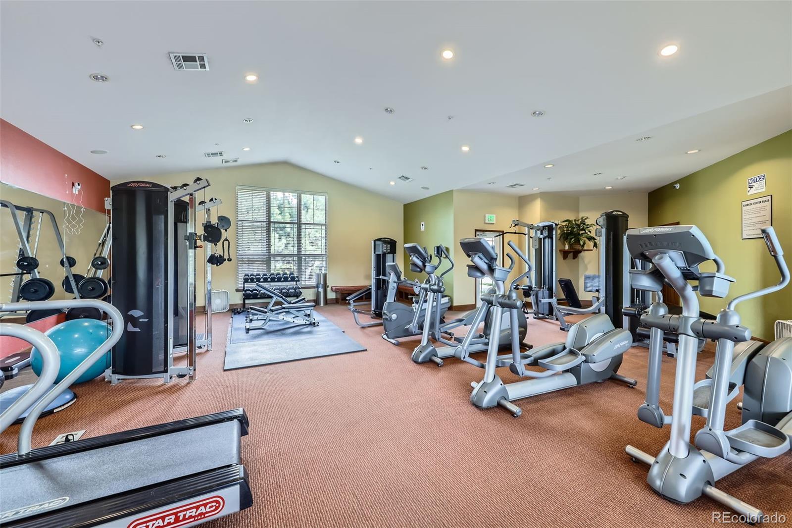 MLS Image #23 for 9730  clermont lane,thornton, Colorado