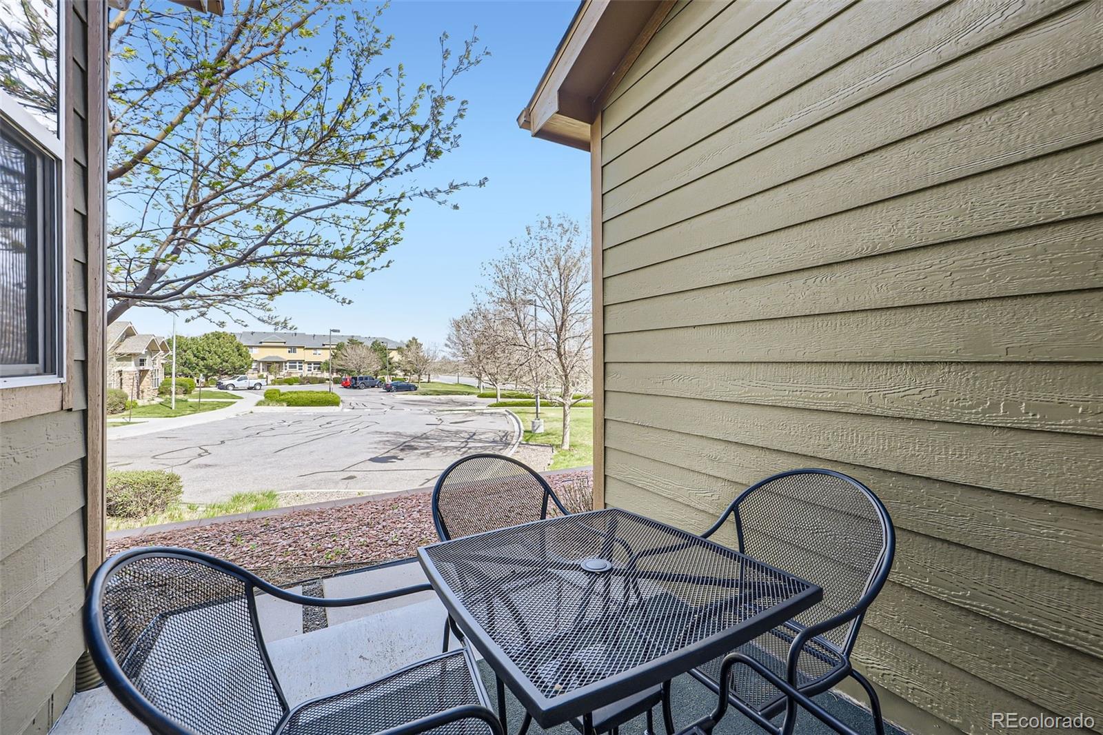 MLS Image #24 for 9730  clermont lane,thornton, Colorado