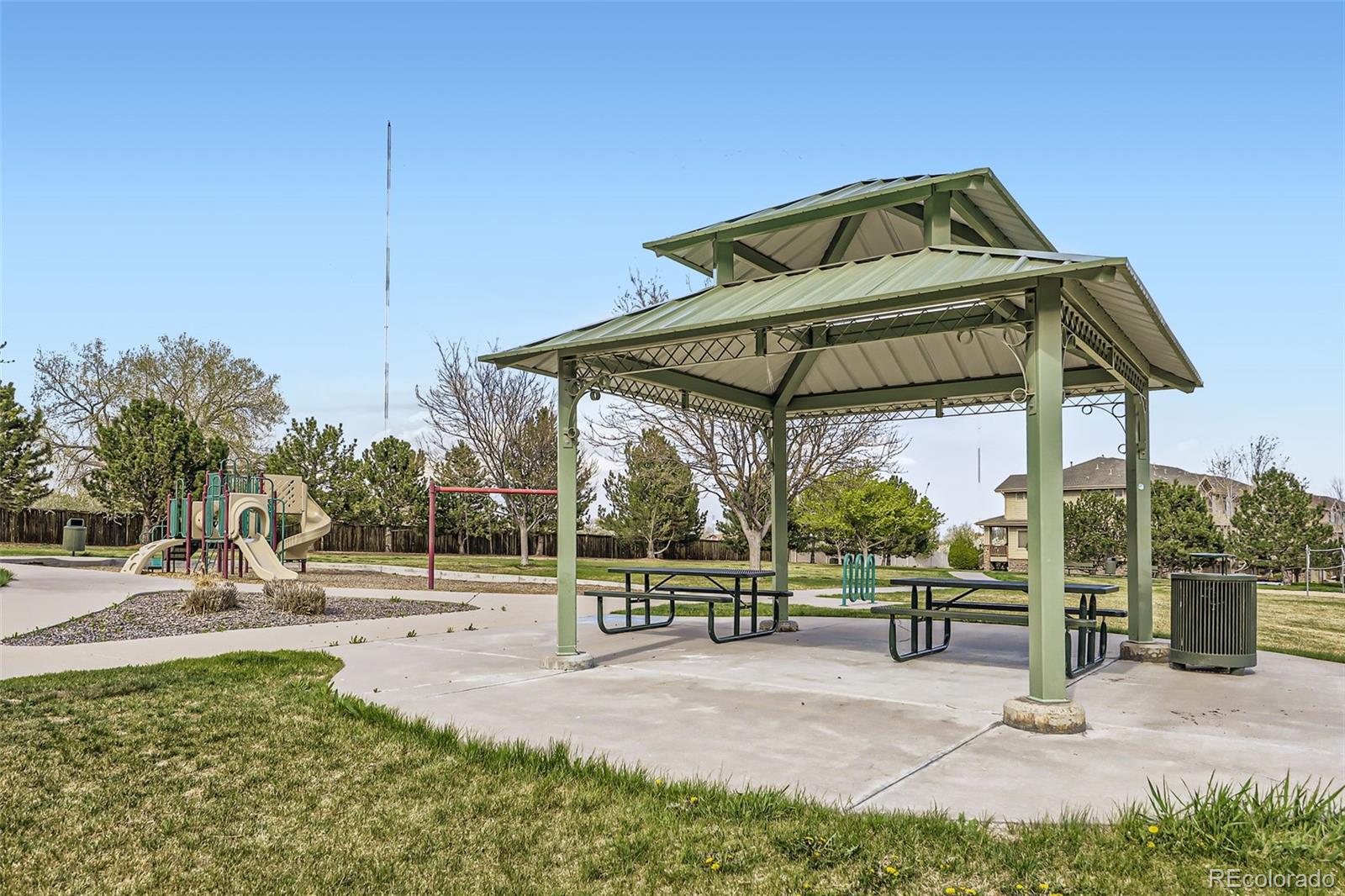 MLS Image #28 for 9730  clermont lane,thornton, Colorado