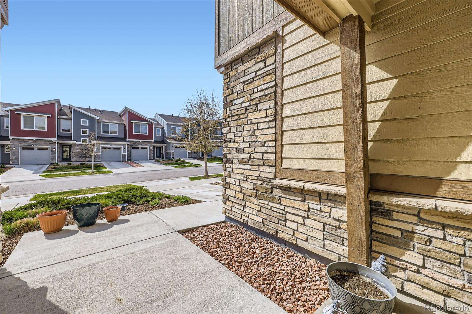 MLS Image #4 for 9730  clermont lane,thornton, Colorado