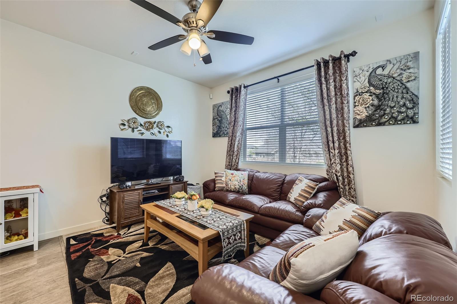 MLS Image #5 for 9730  clermont lane,thornton, Colorado