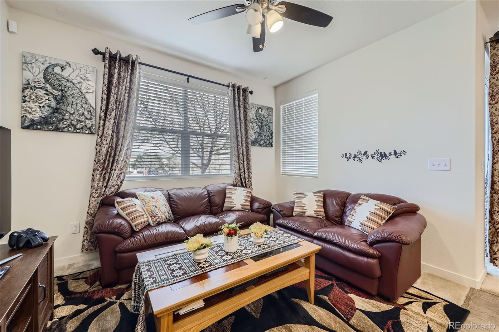 MLS Image #6 for 9730  clermont lane,thornton, Colorado