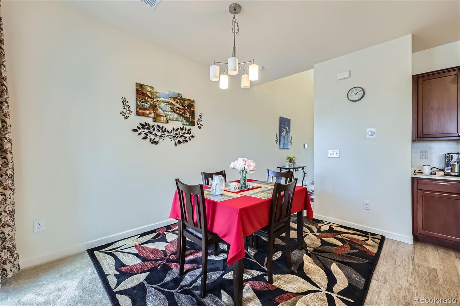 MLS Image #8 for 9730  clermont lane,thornton, Colorado