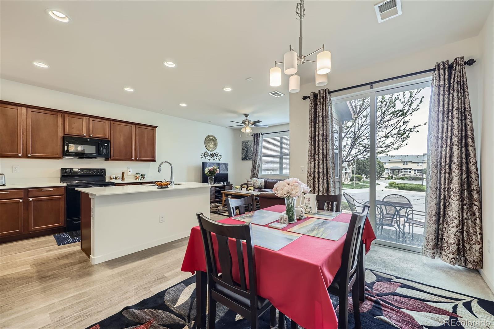 MLS Image #9 for 9730  clermont lane,thornton, Colorado