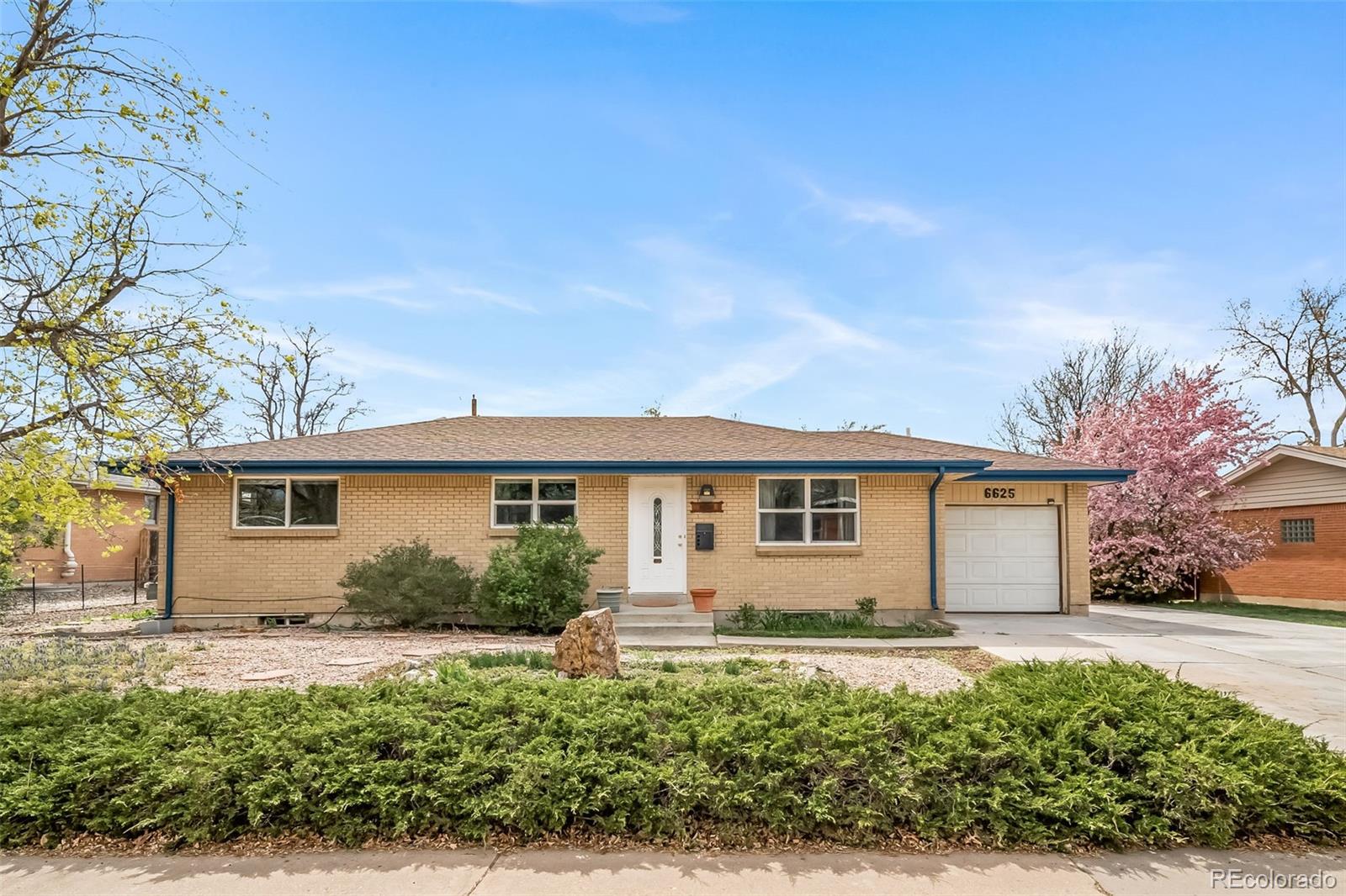MLS Image #0 for 6625 s ogden street,centennial, Colorado
