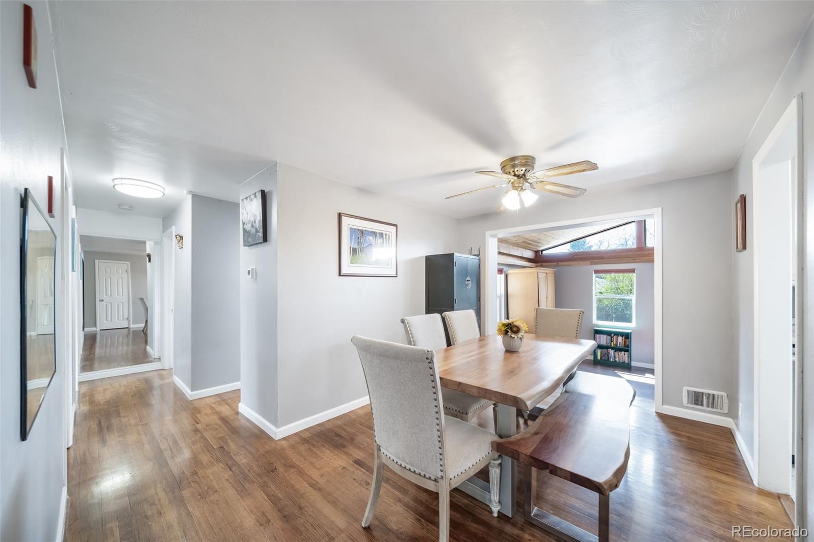 MLS Image #10 for 6625 s ogden street,centennial, Colorado