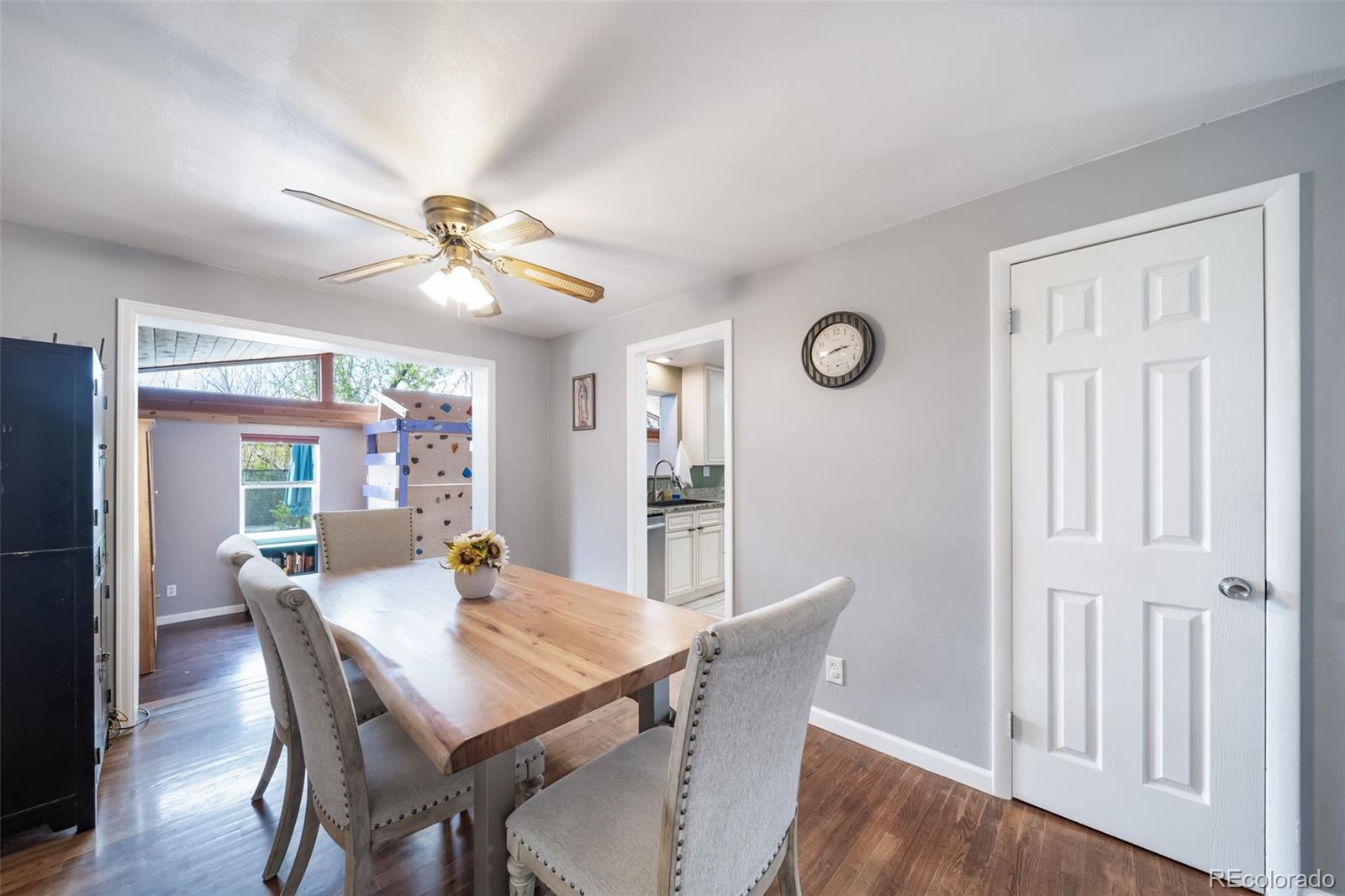 MLS Image #11 for 6625 s ogden street,centennial, Colorado